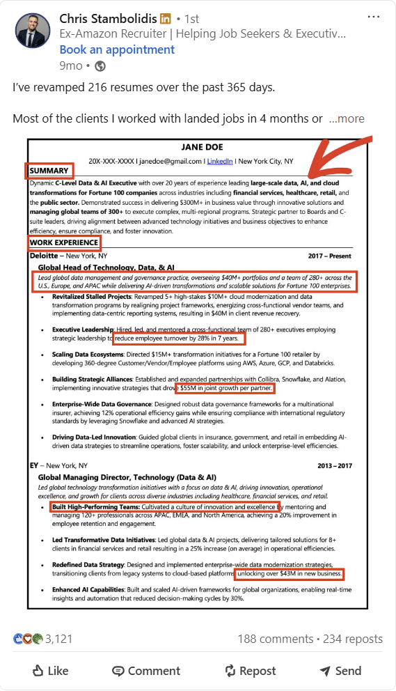 Careersolutionsgroup Post (1)